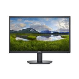 MONITOR DELL LCD 24" SE2422H