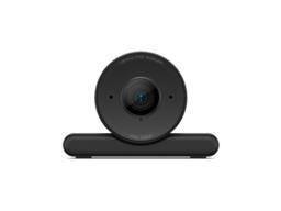 Kamera internetowa Lenovo FHD Webcam 4XC1Q44952