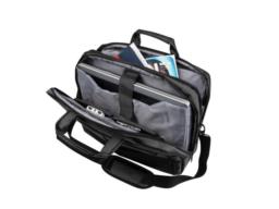 Torba  NATEC Gazelle NTO-0809 (czarny)