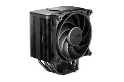Chłodzenie CPU be quiet! DARK ROCK 5