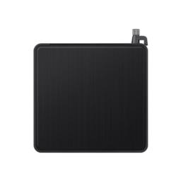 ASUS NUC 14 Pro RNUC14RVKU500002I UCFF Czarny 125H