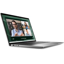 Dell Latitude 7450 Ultra 5 135H 14.0"FHD+250nits 16GB DDR5 SSD1TB Intel Graphics FgrPr FHD IR Cam Mic WWAN Ready+BT BcklKb 3C vPRO W11Pro 3Y Pro Support