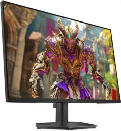 MONITOR DELL LED 27" SE2726HG 240Hz