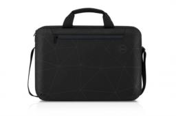 Torba na laptopa Dell Essential Briefcase 15 460-BCTK