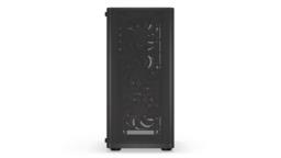 Obudowa ENDORFY Ventum 200 Air