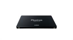 Verico Phantom 480 GB SATA III 3D NAND
