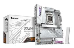 Płyta główna MB AMD X870E SAM5 ATX GIGABYTE