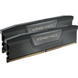 Corsair Vengeance CMK32GX5M2B6400C36 moduł pamięci 48 GB 2 x 24 GB DDR5 288-pin DIMM