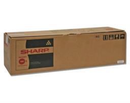 Sharp MXC36TB kaseta z tonerem 1 szt. Oryginalny Czarny