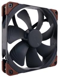 Wentylator NOCTUA 140mm NF-A14 IndustrialPPC-2000 IP67 PWM