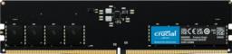 Moduł pamięci Crucial CT32G56C46U5 32 GB 1 x 32 GB DDR5 5600 MHz