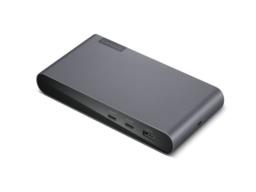 Lenovo - docking station USB-C HDMI DP (40B30090EU)