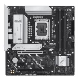 Płyta główna ASUS PRIME B860M-A-CSM