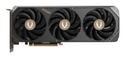 Karta graficzna ZOTAC GAMING GeForce RTX 5080 SOLID CORE 16GB