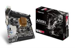 Płyta główna BIOSTAR A68N-2100K