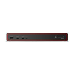 Stacja dokująca Lenovo ThinkPad Thunderbolt 5 Smart Dock 7500 180W