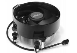 Chłodzenie procesora AMD AM4 + AM5 Wraith Stealth