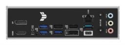 Płyta główna ASUS TUF GAMING B850-E WIFI