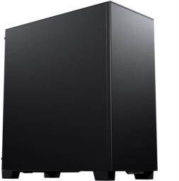 PHANTEKS XT Silent PC