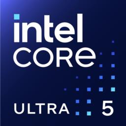 Procesor Intel Core™ Ultra 5 250K Plus 18 cores up to 5.3 GHz (BX80768250K)