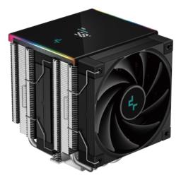 Chłodzenie DeepCool AK620 DIGITAL SE