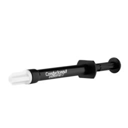 Thermal Grizzly Conductonaut Extreme 1g