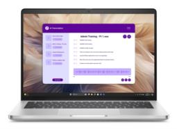 Dell Pro 14Plus PB14250 Ultra 7 266V 14.0"FHD+ 300nits AG 16GB LPDDR5X SSD512 Intel Arc Graphics 140V 55Wh W11Pro 3Y ProSupport