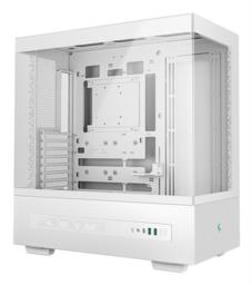 Obudowa DeepCool CH690 Digital WH (R-CH690-WHNNA0D-G-1)