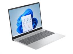 HP OmniBook 16-AF1055CL Ultra 5 225U 16"WUXGA Touch AG 16GB SSD1TB BT BLKB Win11 Silver (REPACK) 2Y Nowy / Repack