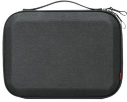 Etui Lenovo Go Tech Accessories Organizer 4X41E40077