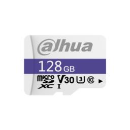 Karta pamięci MicroSDXC Dahua Technology C100 128 GB UHS-I Klasa 10
