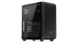 Obudowa ENDORFY Arx 500 Air