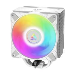 Arctic Freezer 36 A-RGB White (ACFRE00125A)