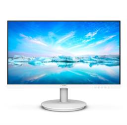 MONITOR PHILIPS LED 23,8" 241V8AW/00