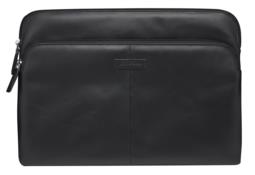 Torba Dbramante1928 Skagen Pro+ - MB Pro 14"/iki