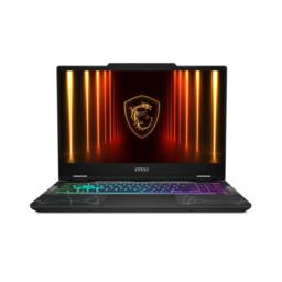 MSI Cyborg 15 B13WFKG-625XPL i5-13420H 15.6" FHD 144Hz IPS-Level 16GB DDR5 SSD512 GeForce RTX 5060 8GB NoOS