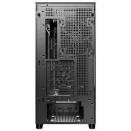 Obudowa Antec Geh Mid FLUX SE E-ATX/ATX/M-ATX/ITX o.N. BK sprzedaż detaliczna