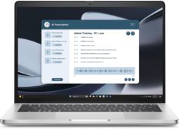 Dell Pro 14 Plus PB14255 Ryzen AI 5 PRO 340 14.0"FHD+ IPS 300nits AG 32GB LPDDR5X SSD512 Radeon 840M FgrPr&SmtCd CamFHD + IR Mic WLAN+BT W11Pro 3Y Pro Support