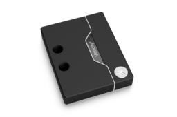 EK Water Blocks Quantum Velocity2 D-RGB Blok wodny
