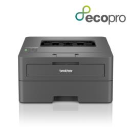 Brother HL-L2400DWE drukarka laserowa 1200 x 1200 DPI A4 Wi-Fi