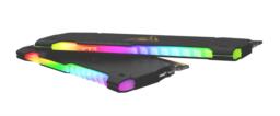 PATRIOT Viper Steel DDR4 2x8GB 3600MHz RGB