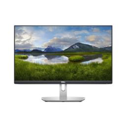 MONITOR DELL LED 24" S2421H