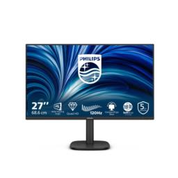Monitor Philips 27B2N3500J 00 (27B2N3500J/00)