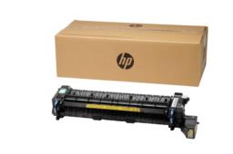 Zestaw utrwalacza do drukarki HP LaserJet 220V Fuser Kit