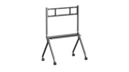 AVTEK STATYW TOUCHSCREEN MOBILE STAND NEXT3