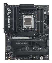 Płyta główna ASUS TUF GAMING X870E-PLUS WIFI