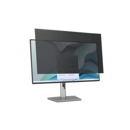 Filtr prywatyzujący Kensington EQ 2-drożny removable 23.8" 16:9