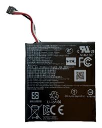 Jabra 14151-11 akcesoria do słuchawek Zestaw akcesoriów