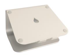 RAIN DESIGN mStand Laptop Stand starlight (10092)