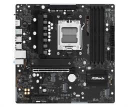 Płyta główna Asrock A620AM PRO-A